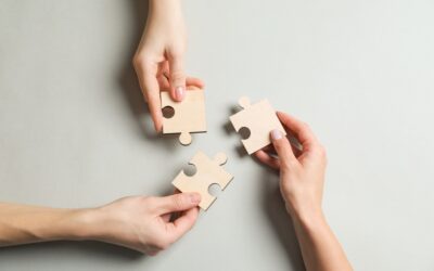 Was wollen Sie erreichen?